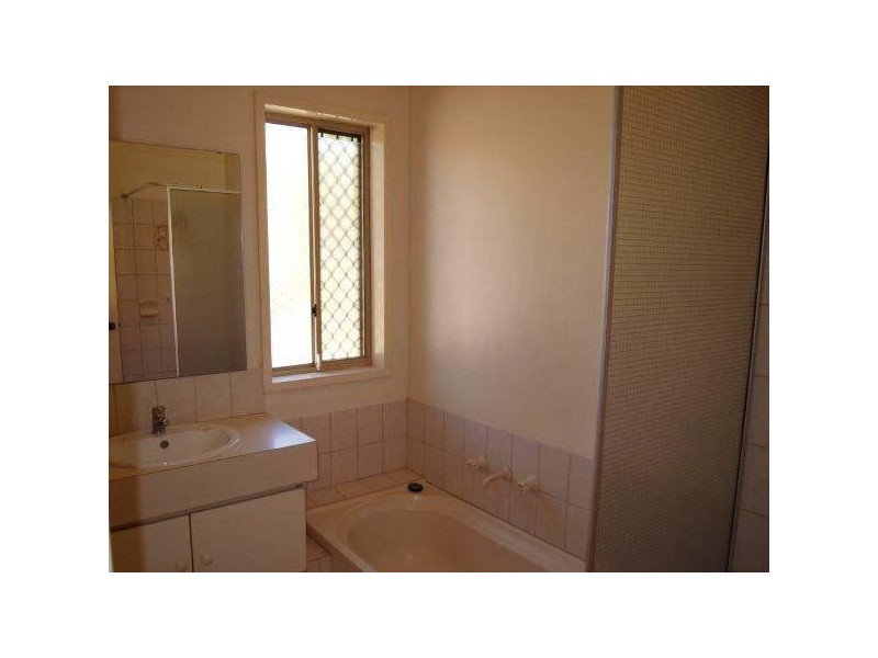 22B De Marchi Road, Cable Beach WA 6726