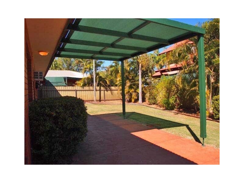 22B De Marchi Road, Cable Beach WA 6726