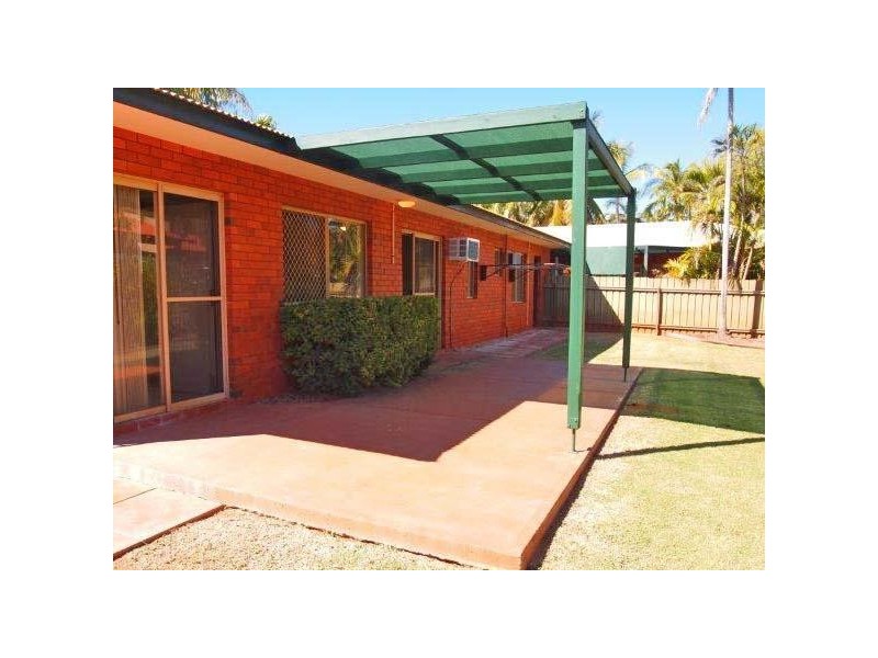 22B De Marchi Road, Cable Beach WA 6726