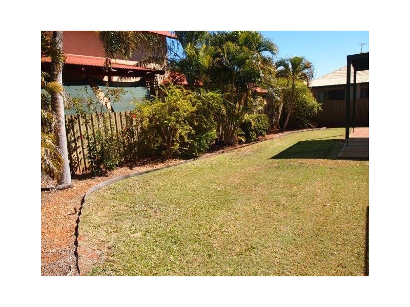 22B De Marchi Road, Cable Beach WA 6726