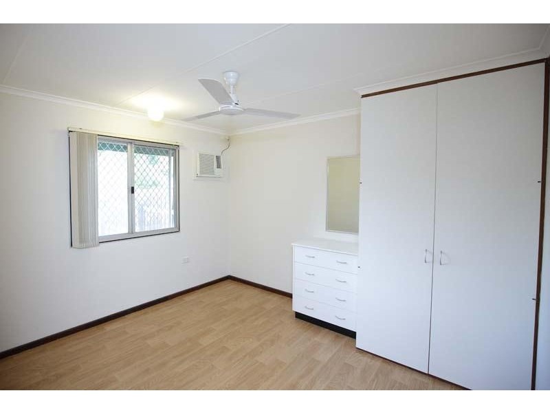 74A Guy Street, Broome WA 6725