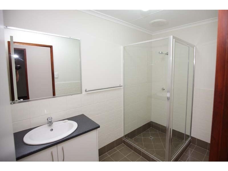 74A Guy Street, Broome WA 6725