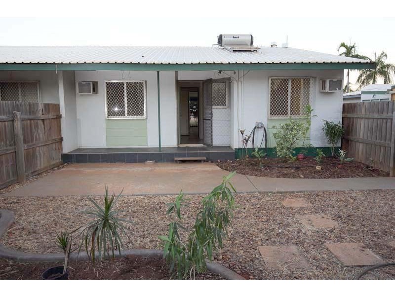 74A Guy Street, Broome WA 6725