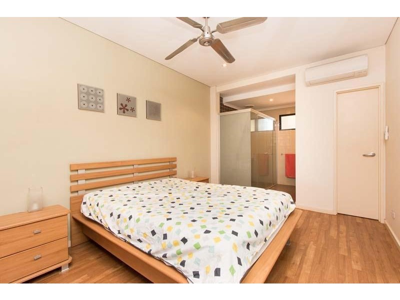 3/49 Hamersley Street, Broome WA 6725