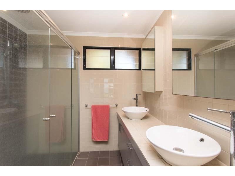 3/49 Hamersley Street, Broome WA 6725