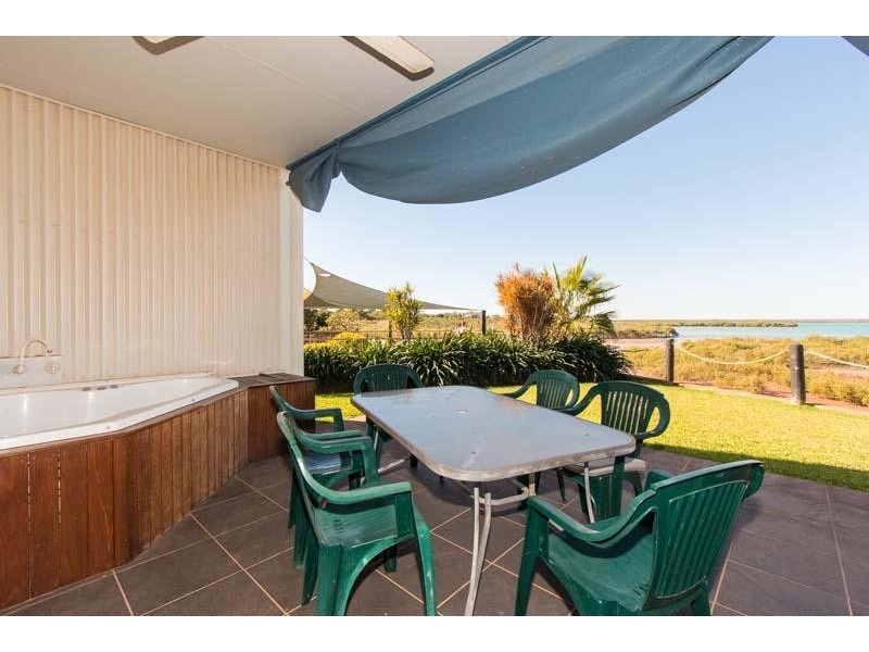 3/49 Hamersley Street, Broome WA 6725