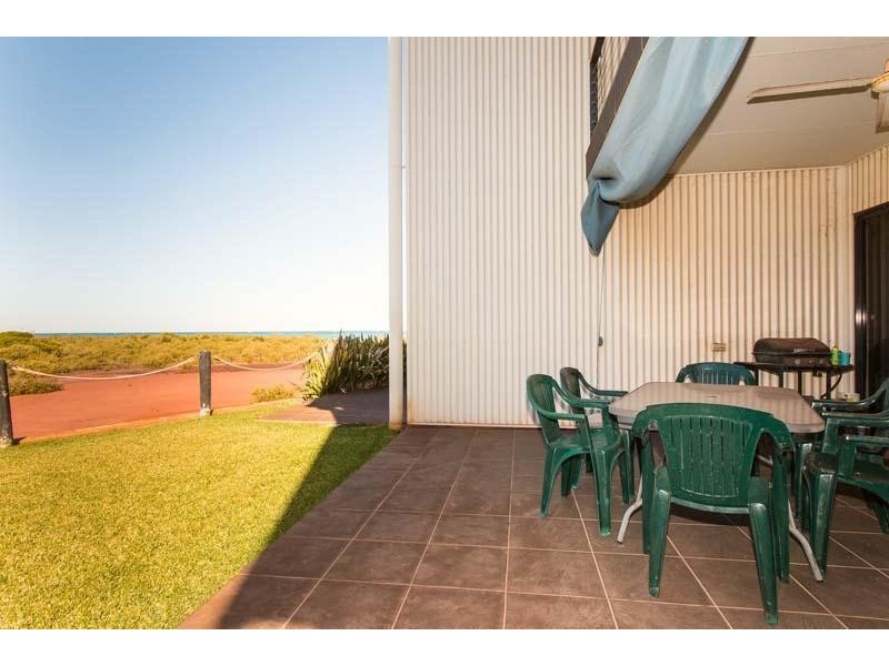 3/49 Hamersley Street, Broome WA 6725