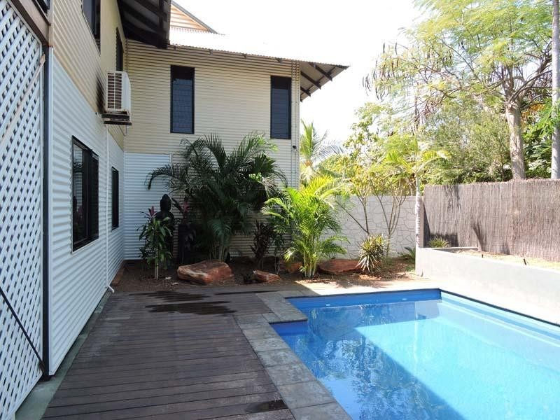 1/25 Howe Drive, Cable Beach WA 6726