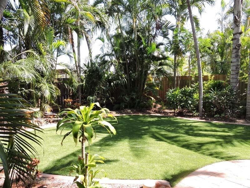 1/25 Howe Drive, Cable Beach WA 6726