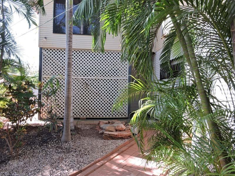 1/25 Howe Drive, Cable Beach WA 6726