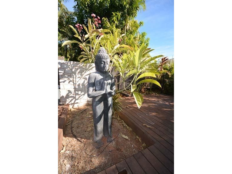 1/25 Howe Drive, Cable Beach WA 6726