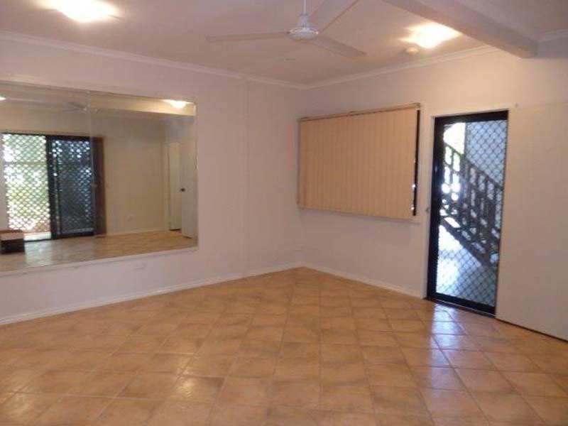 1/25 Howe Drive, Cable Beach WA 6726