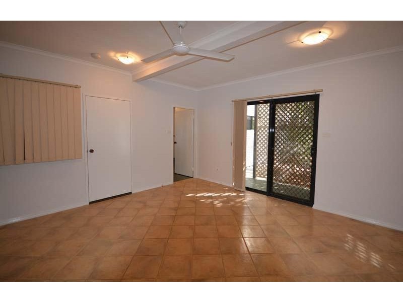 1/25 Howe Drive, Cable Beach WA 6726