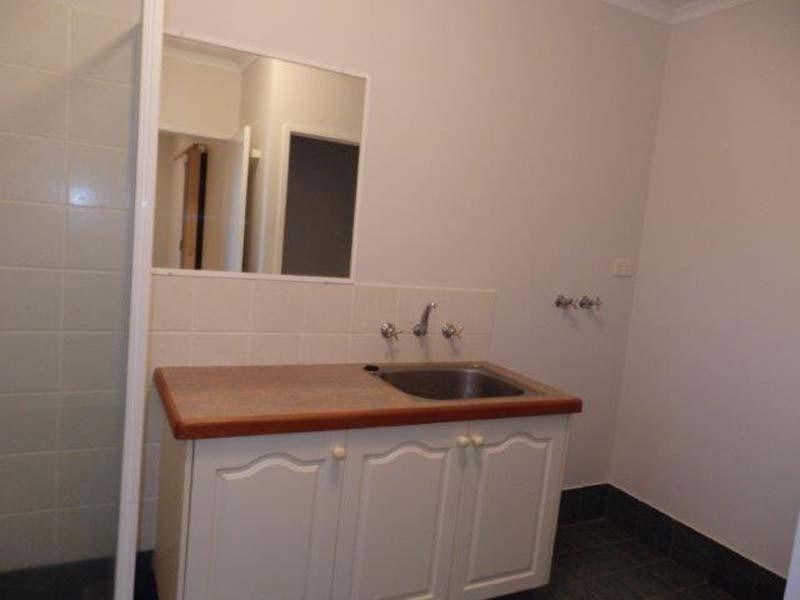 1/25 Howe Drive, Cable Beach WA 6726