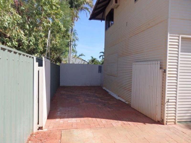 1/25 Howe Drive, Cable Beach WA 6726