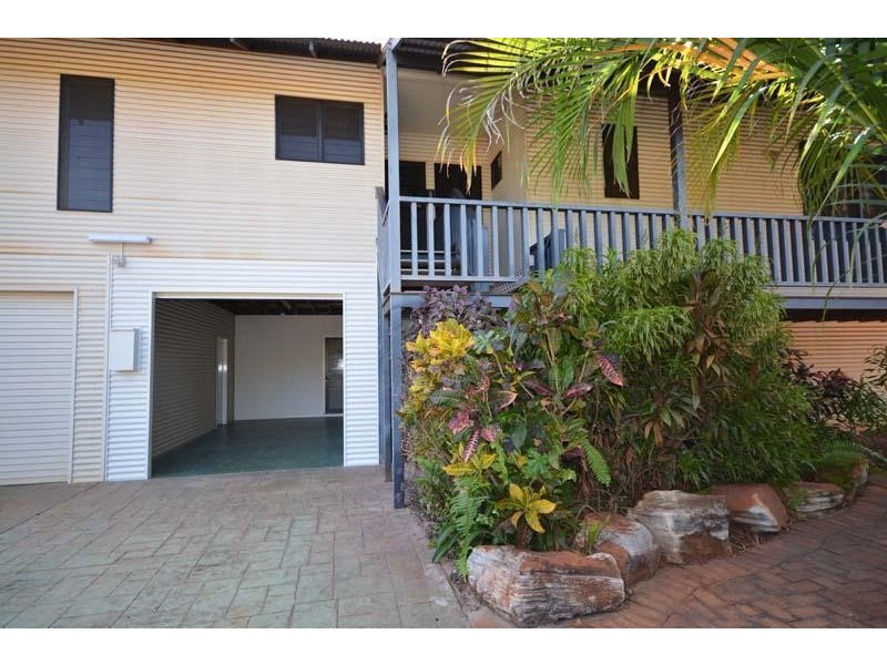 1/25 Howe Drive, Cable Beach WA 6726