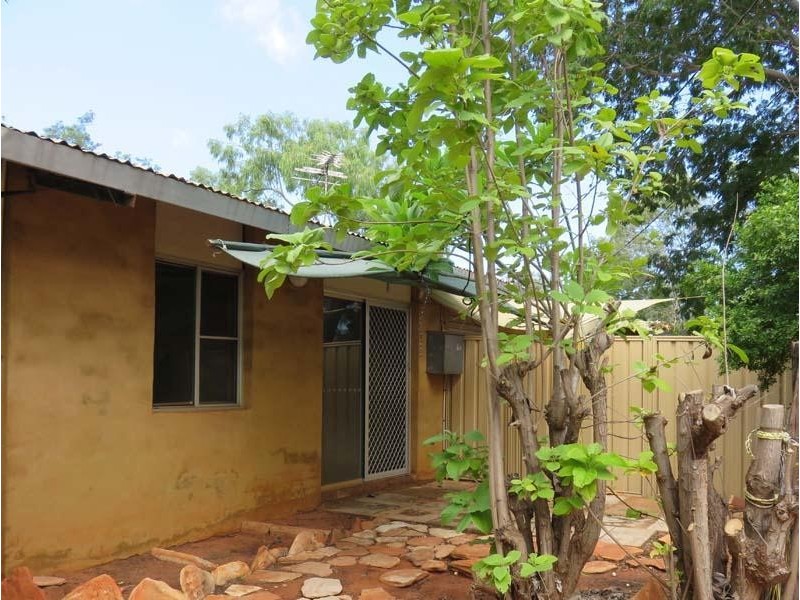 6B Piggott Way, Broome WA 6725