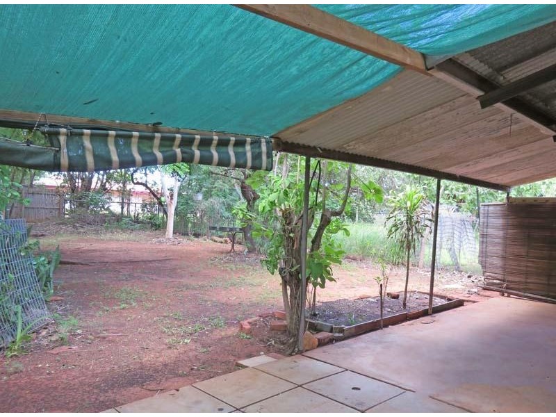 6B Piggott Way, Broome WA 6725