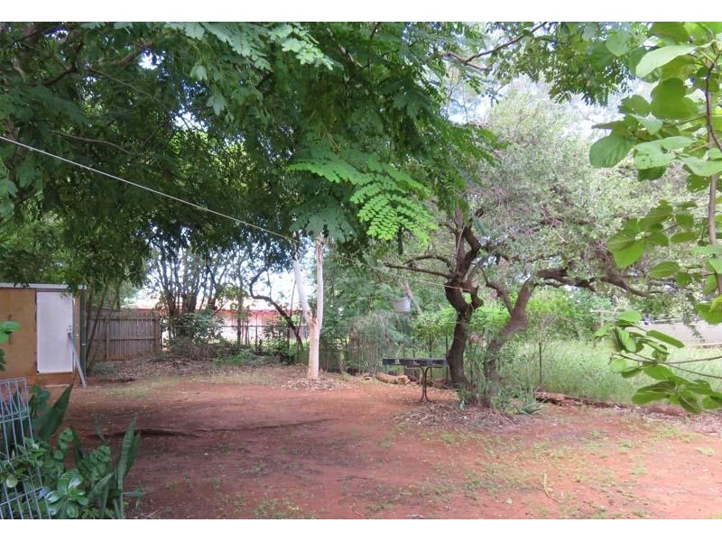 6B Piggott Way, Broome WA 6725