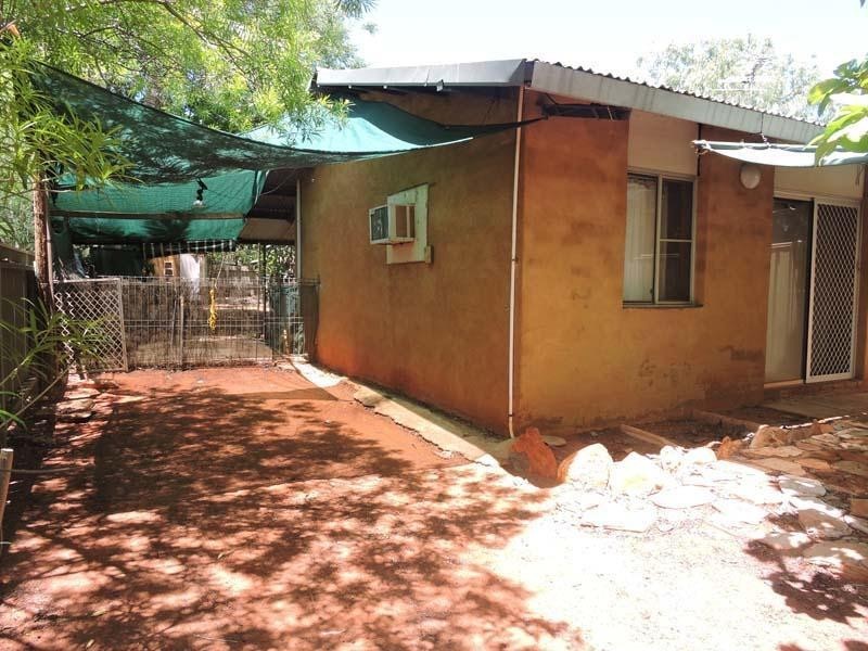 6B Piggott Way, Broome WA 6725