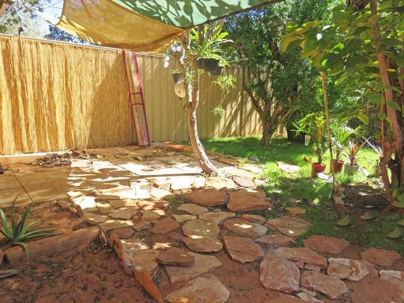 6B Piggott Way, Broome WA 6725