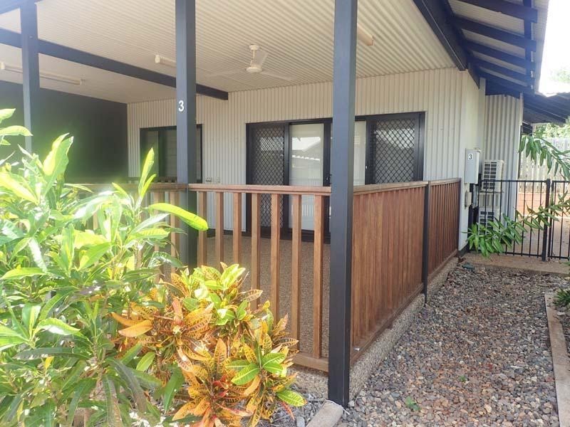 3/11 Barrgana Road, Cable Beach WA 6726