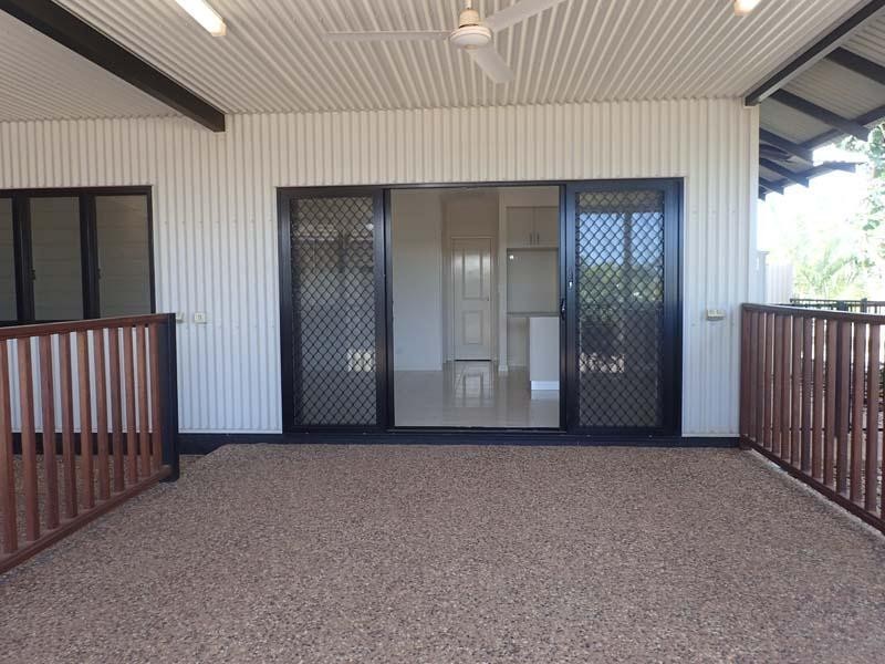 3/11 Barrgana Road, Cable Beach WA 6726