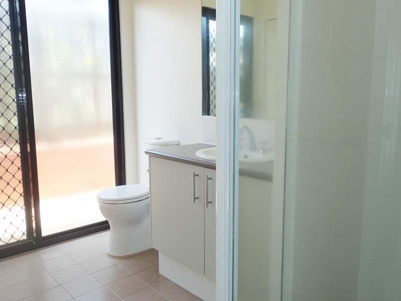 3/11 Barrgana Road, Cable Beach WA 6726