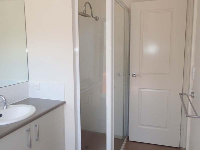 3/11 Barrgana Road, Cable Beach WA 6726