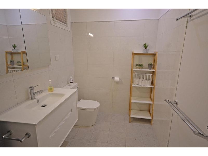 10 Drummond Place, Cable Beach WA 6726