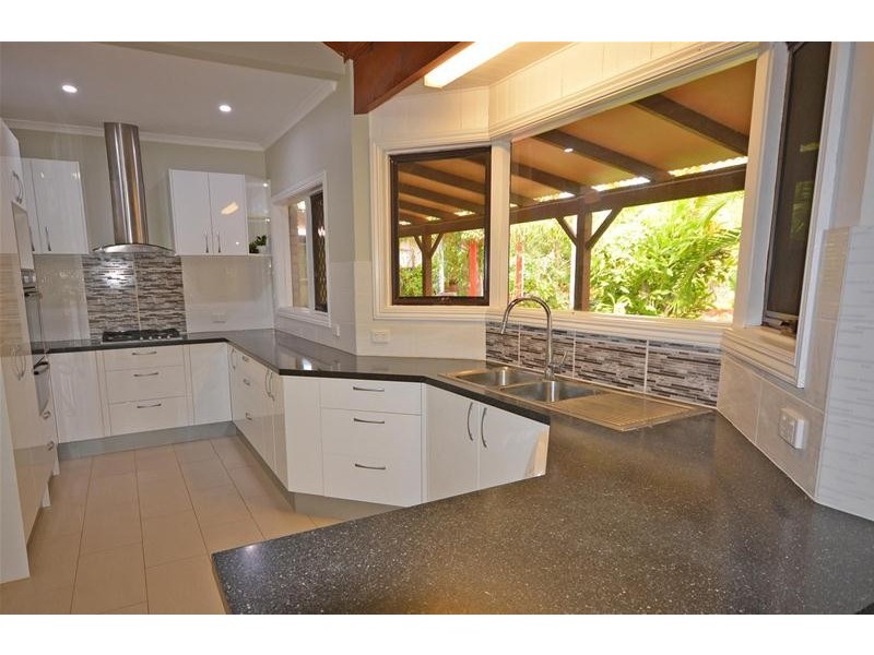 10 Drummond Place, Cable Beach WA 6726