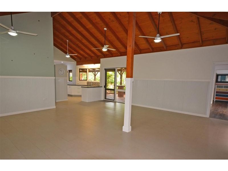 10 Drummond Place, Cable Beach WA 6726