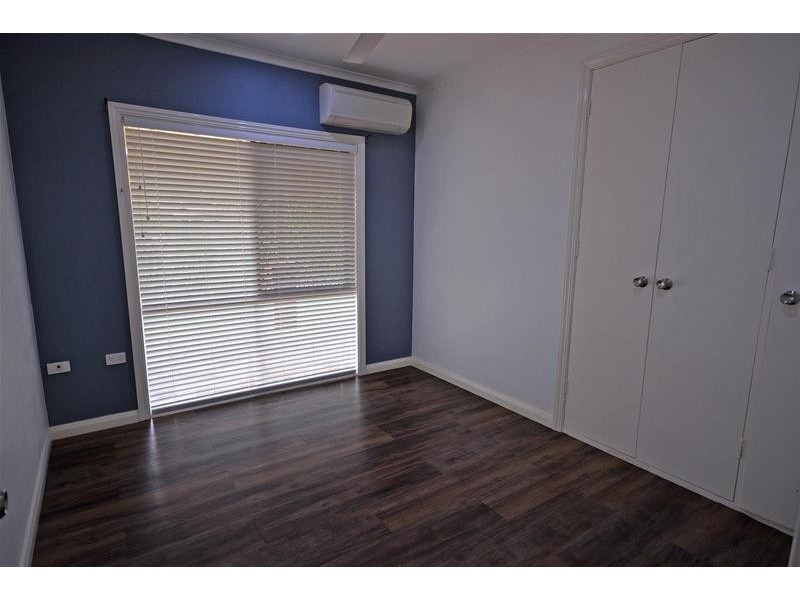 10 Drummond Place, Cable Beach WA 6726