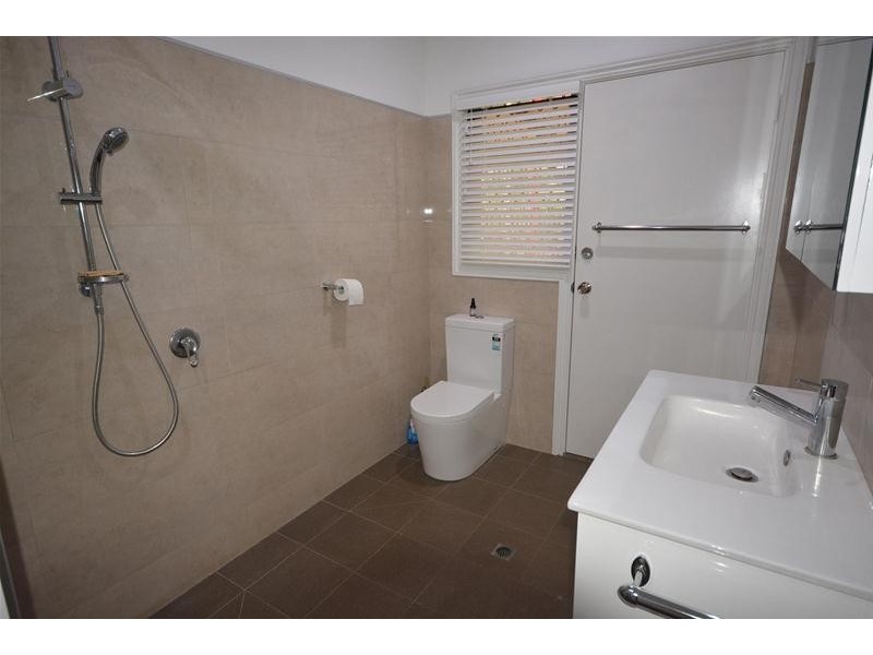 10 Drummond Place, Cable Beach WA 6726