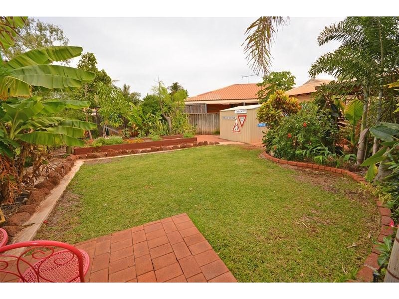 10 Drummond Place, Cable Beach WA 6726