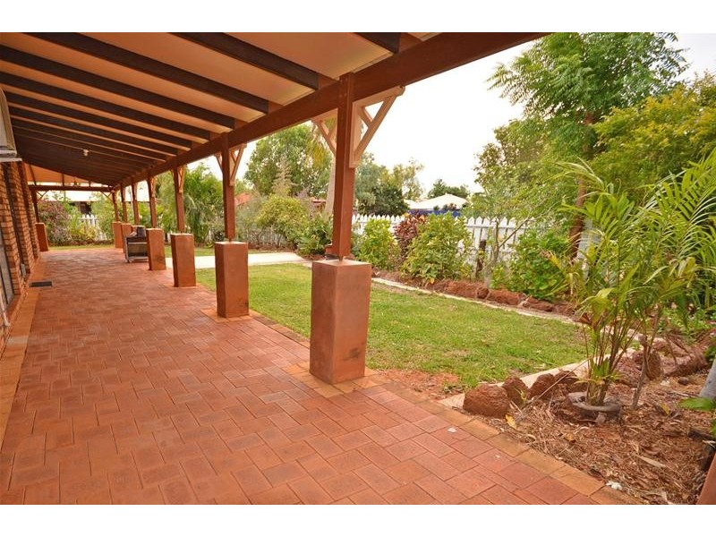 10 Drummond Place, Cable Beach WA 6726