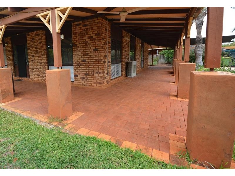 10 Drummond Place, Cable Beach WA 6726