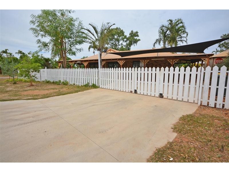 10 Drummond Place, Cable Beach WA 6726