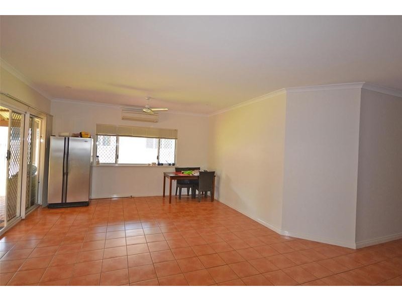 21 Sanderling Drive, Djugun WA 6725