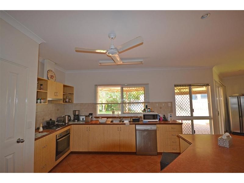 21 Sanderling Drive, Djugun WA 6725