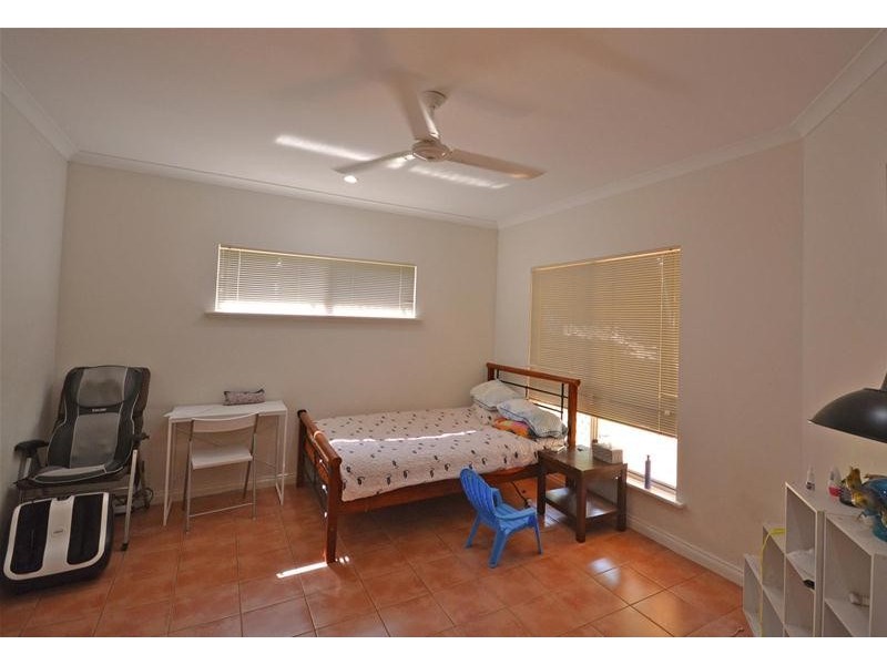 21 Sanderling Drive, Djugun WA 6725