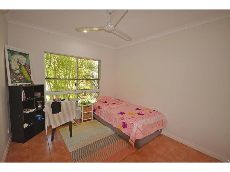 21 Sanderling Drive, Djugun WA 6725