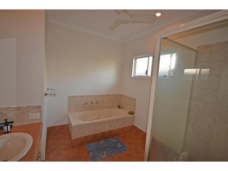 21 Sanderling Drive, Djugun WA 6725