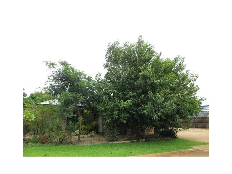 30 Planigale Loop, Djugun WA 6725