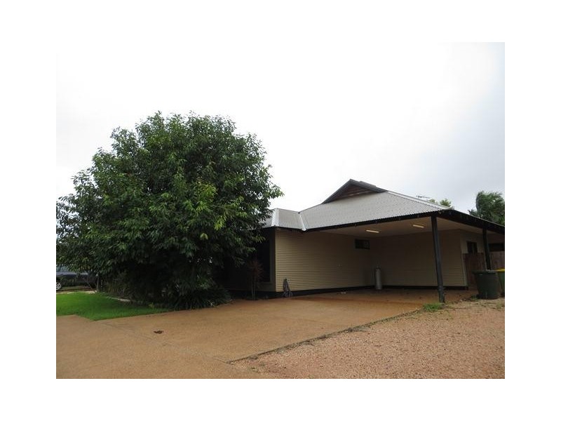 30 Planigale Loop, Djugun WA 6725