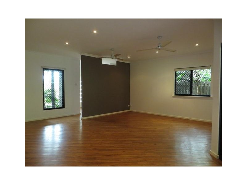 30 Planigale Loop, Djugun WA 6725