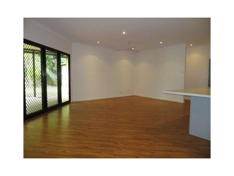 30 Planigale Loop, Djugun WA 6725