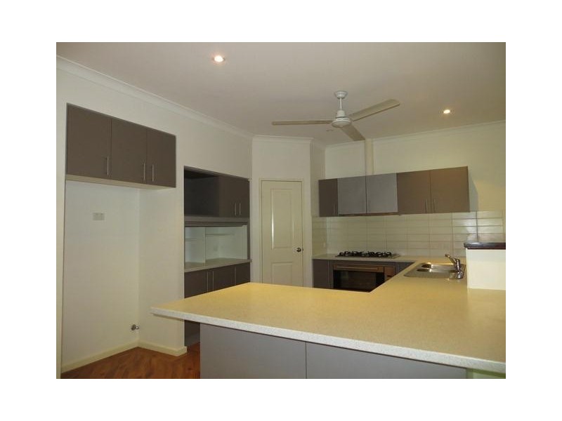 30 Planigale Loop, Djugun WA 6725