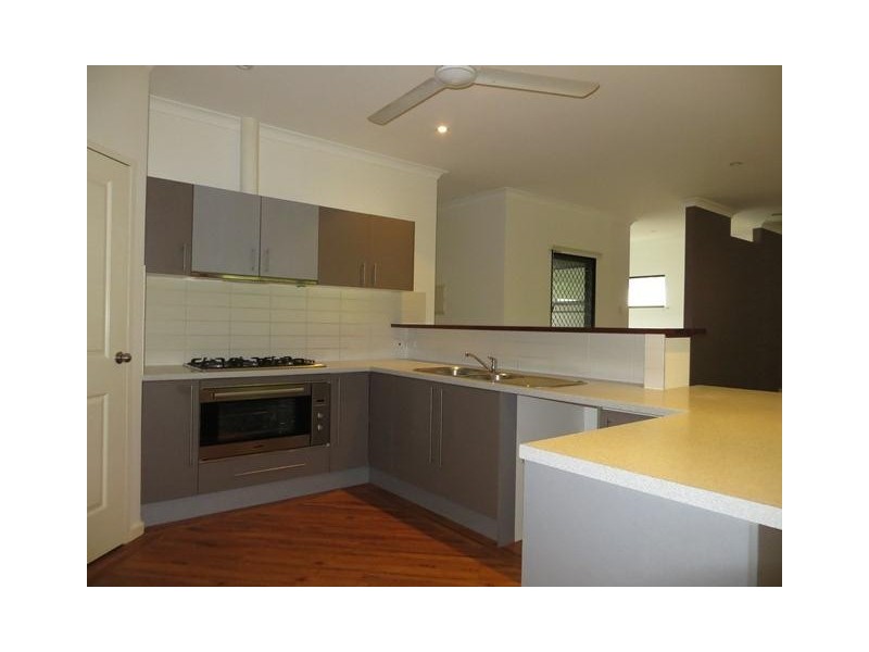 30 Planigale Loop, Djugun WA 6725