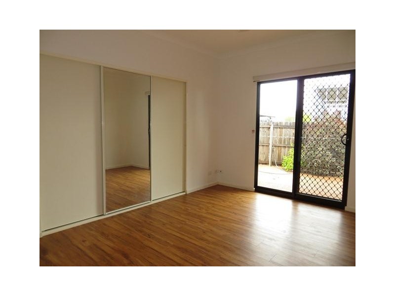 30 Planigale Loop, Djugun WA 6725